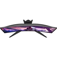 Монитор AOC C27G2AE/BK фото 3